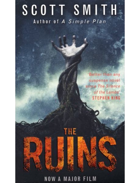 The Ruins