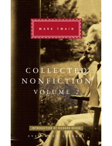 Collected Nonfiction Volume 2