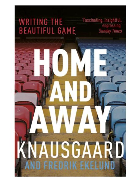 Home and Away