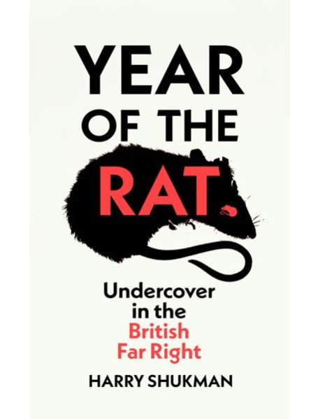 Year of the Rat