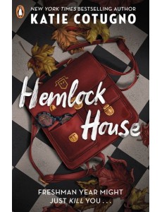 Hemlock House
