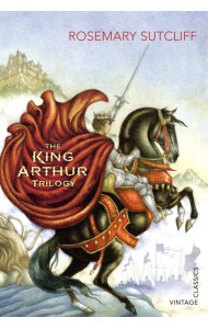The King Arthur Trilogy