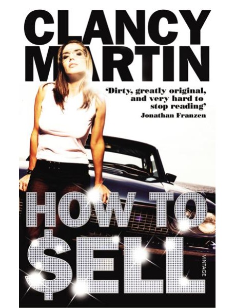 How to Sell