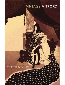 The Sun King