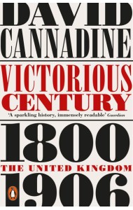 Victorious Century