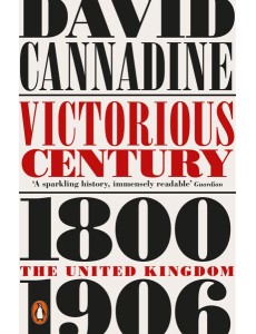 Victorious Century