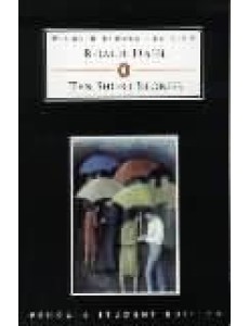 Ten Short Stories