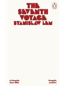 The Seventh Voyage The Seventh Voyage