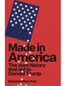Made in America Made in America