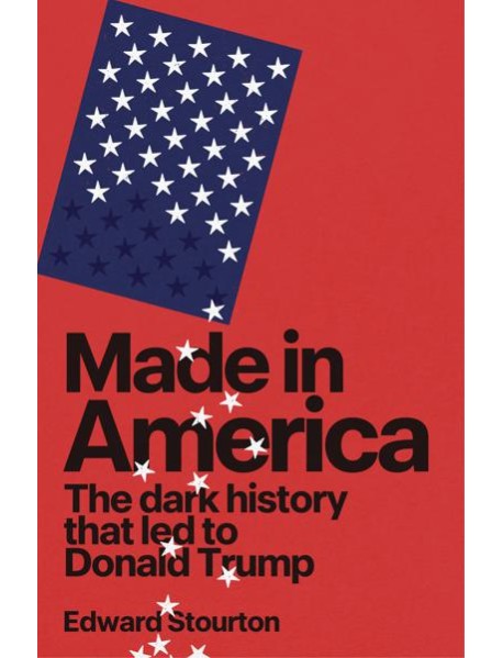 Made in America