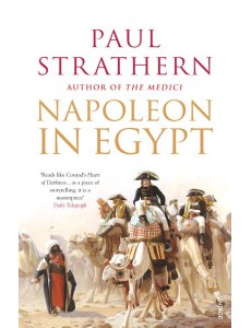 Napoleon in Egypt