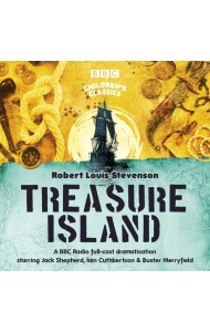 Treasure Island