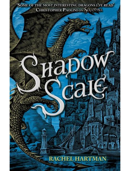Shadow Scale