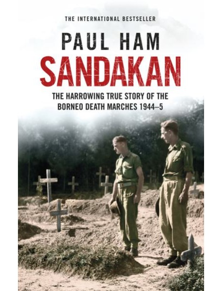 Sandakan