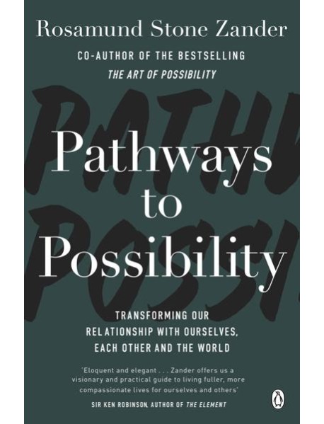 Pathways to Possibility