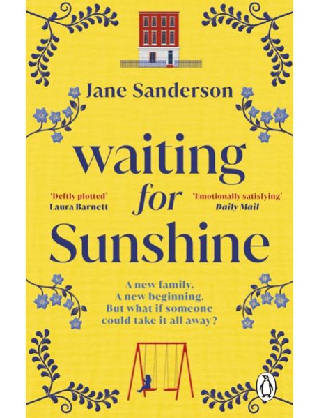 Waiting for Sunshine