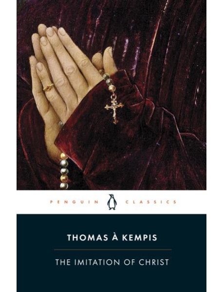 The Imitation of Christ