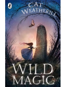 Wild Magic