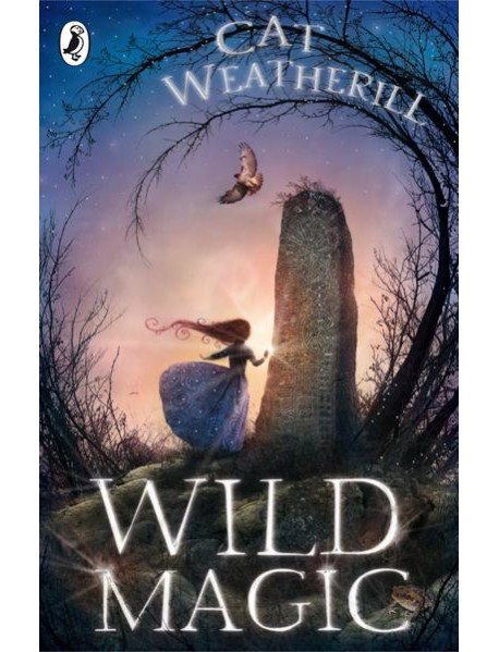 Wild Magic