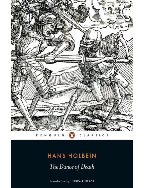 The Dance of Death
