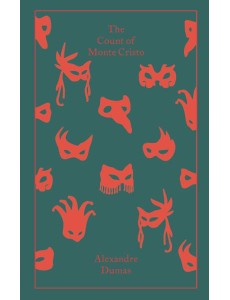 The Count of Monte Cristo