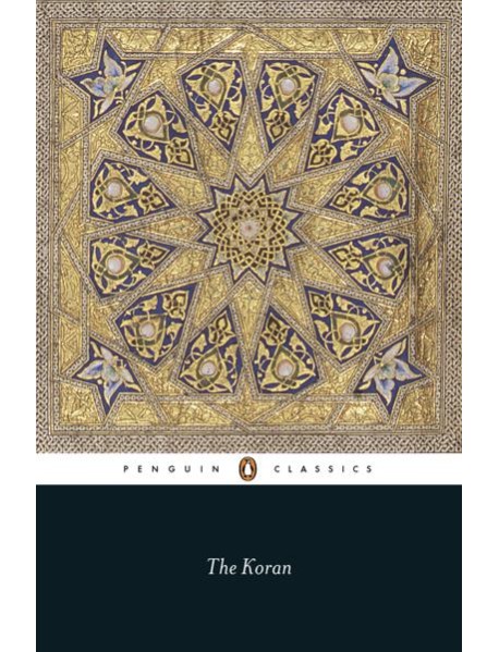 The Koran