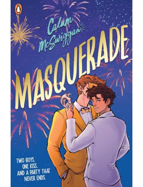 Masquerade