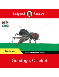 Ladybird Readers Beginner Level Eric C Ladybird Readers Beginner Level Eric C