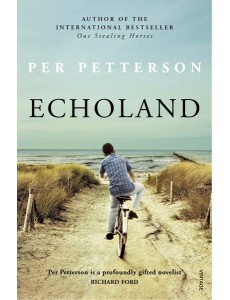 Echoland