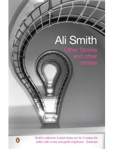 Other Stories and Other Stories Other Stories and Other Stories