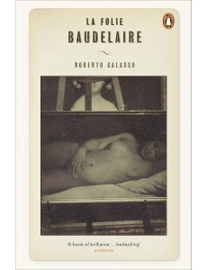La Folie Baudelaire