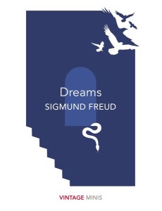 Dreams Dreams