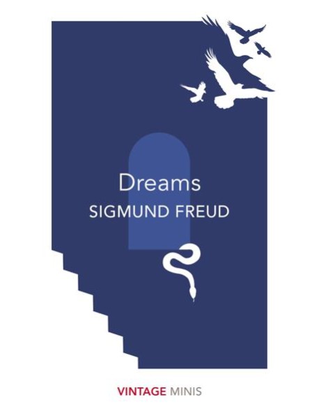 Dreams