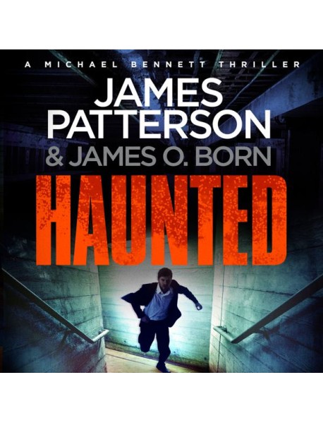 Haunted