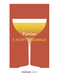 Parties Parties