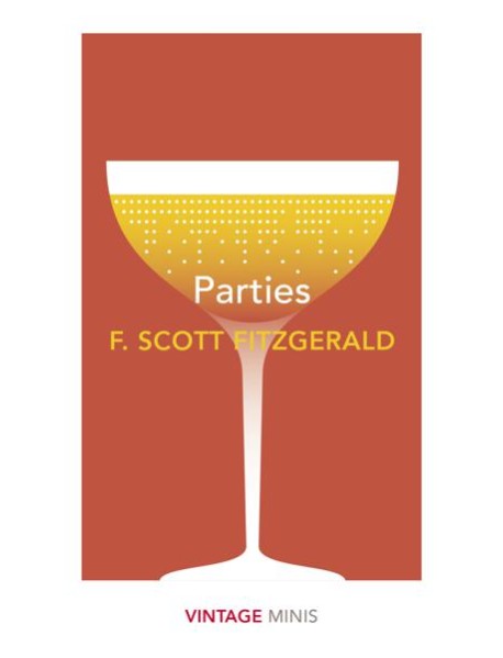 Parties