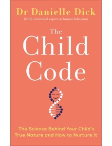 The Child Code