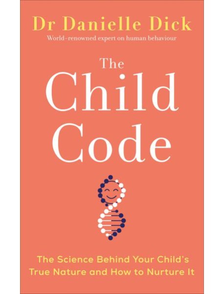 The Child Code