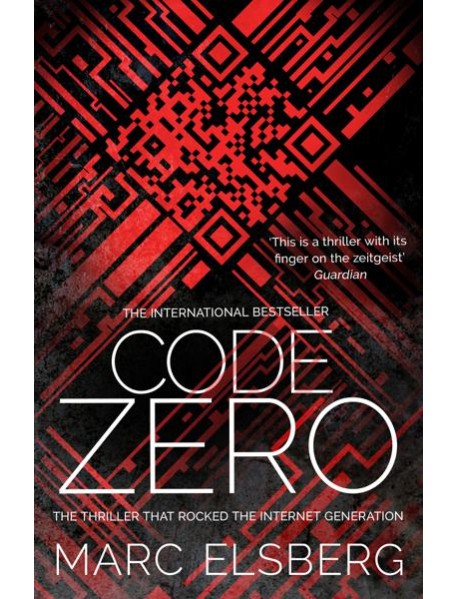 Code Zero