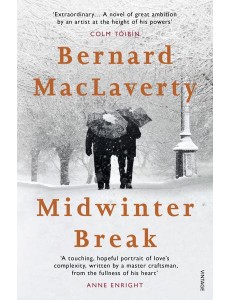 Midwinter Break Midwinter Break