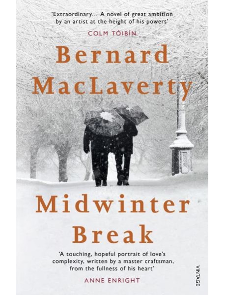 Midwinter Break