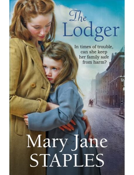 The Lodger