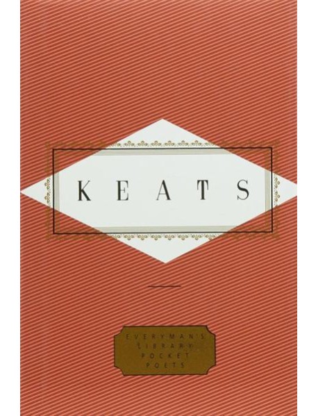 Keats Poems