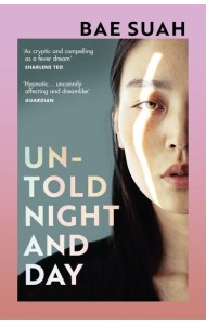 Untold Night and Day