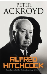 Alfred Hitchcock