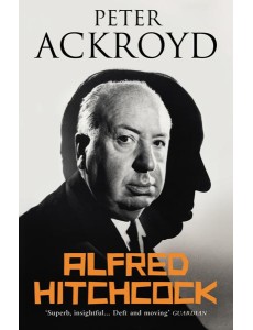 Alfred Hitchcock