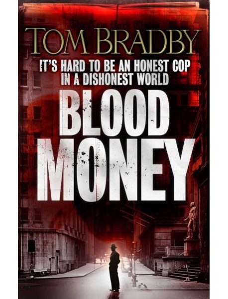 Blood Money