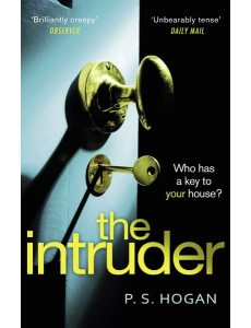 The Intruder