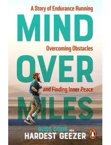 Mind over Miles