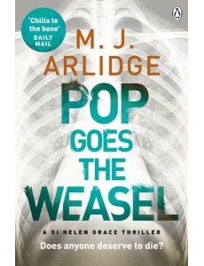 Pop Goes the Weasel